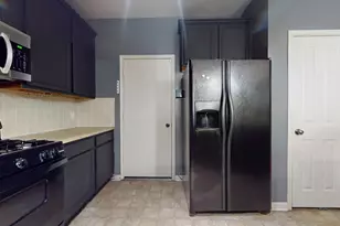 8030 Singing Sonnet Ln, Houston, TX 77072 - Photo 12