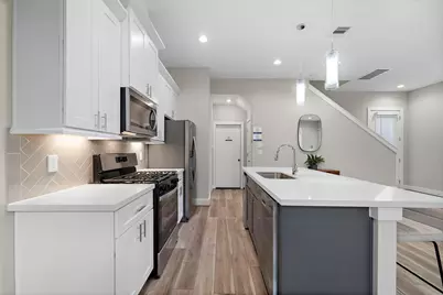 8402 Curry Road, Houston, TX 77093 - Photo 24