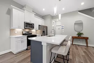 8402 Curry Rd, Houston, TX 77093 - Photo 20