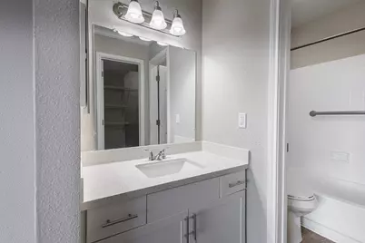 1230 Fm 1960 Bypass Road E #107, Humble, TX 77338 - Photo 8