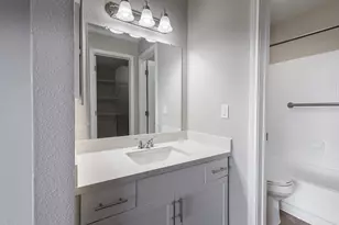 1230 Fm 1960 Bypass Road E, Humble, TX 77338 - Photo 8