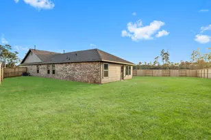 318 Hbr Bnd Ct, Willis, TX 77378 - Photo 38