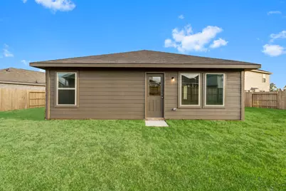 318 Harbor Bend Court, Willis, TX 77378 - Photo 40