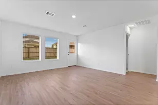 318 Hbr Bnd Ct, Willis, TX 77378 - Photo 26