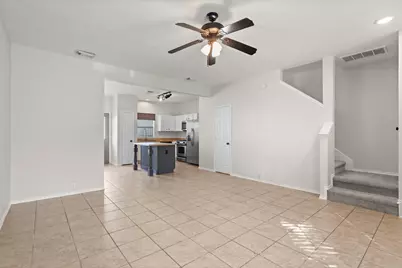 9735 Coyote Creek Drive, Houston, TX 77095 - Photo 4