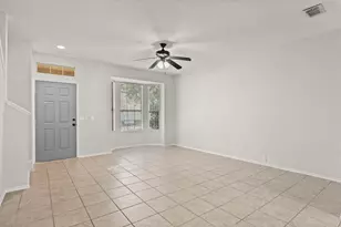 9735 Coyote Creek Dr, Houston, TX 77095 - Photo 6