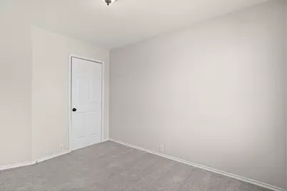 9735 Coyote Creek Drive, Houston, TX 77095 - Photo 20