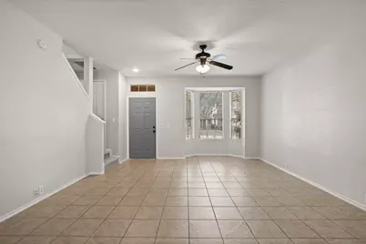 9735 Coyote Creek Drive, Houston, TX 77095 - Photo 18