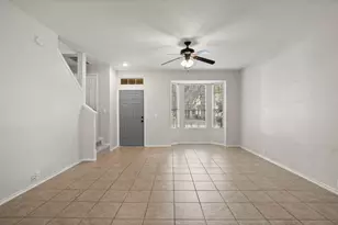 9735 Coyote Creek Dr, Houston, TX 77095 - Photo 18