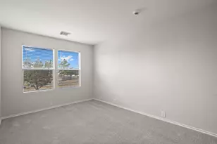 9735 Coyote Creek Dr, Houston, TX 77095 - Photo 26