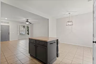 9735 Coyote Creek Drive, Houston, TX 77095 - Photo 14