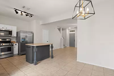 9735 Coyote Creek Drive, Houston, TX 77095 - Photo 16