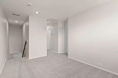 9735 Coyote Creek Drive, Houston, TX 77095 - Photo 28