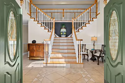 30820 Collier Smith Road, Magnolia, TX 77354 - Photo 10