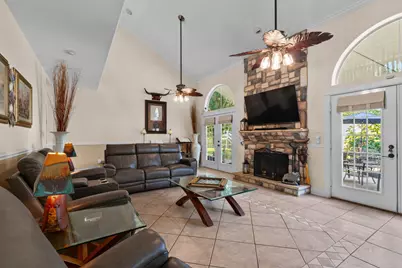 30820 Collier Smith Road, Magnolia, TX 77354 - Photo 12