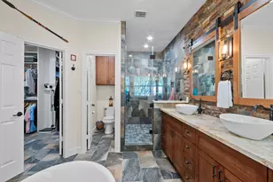 30820 Collier Smith Rd, Magnolia, TX 77354 - Photo 24