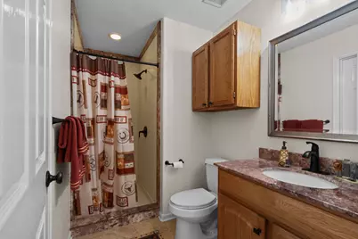 30820 Collier Smith Road, Magnolia, TX 77354 - Photo 24
