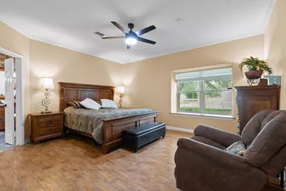 30820 Collier Smith Road, Magnolia, TX 77354 - Photo 28
