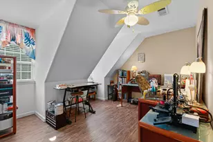 30820 Collier Smith Rd, Magnolia, TX 77354 - Photo 30