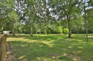 30820 Collier Smith Rd, Magnolia, TX 77354 - Photo 4