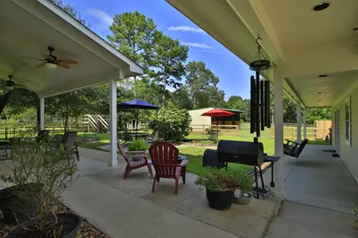 30820 Collier Smith Road, Magnolia, TX 77354 - Photo 40