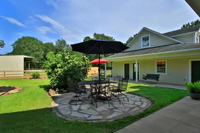 30820 Collier Smith Road, Magnolia, TX 77354 - Photo 42