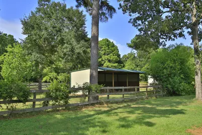 30820 Collier Smith Road, Magnolia, TX 77354 - Photo 48