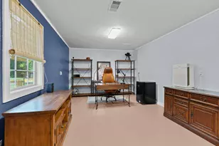 30820 Collier Smith Rd, Magnolia, TX 77354 - Photo 34