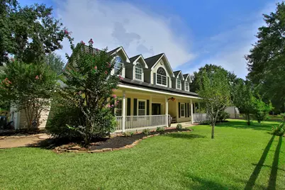 30820 Collier Smith Road, Magnolia, TX 77354 - Photo 6