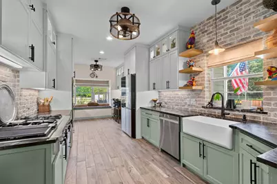 30820 Collier Smith Road, Magnolia, TX 77354 - Photo 14