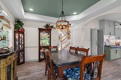 30820 Collier Smith Road, Magnolia, TX 77354 - Photo 20