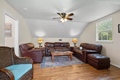30820 Collier Smith Road, Magnolia, TX 77354 - Photo 38