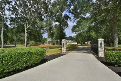30820 Collier Smith Road, Magnolia, TX 77354 - Photo 2