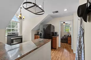30820 Collier Smith Rd, Magnolia, TX 77354 - Photo 36