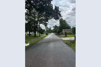 814 Davidson Street Street, Houston, TX 77091 - Photo 4