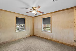 7117 Avenue D, Santa Fe, TX 77510 - Photo 44