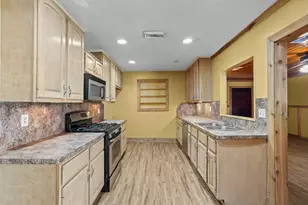 7117 Avenue D, Santa Fe, TX 77510 - Photo 26
