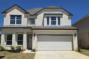 15630 Tranquil Pnes St, Conroe, TX 77302 - Photo 2