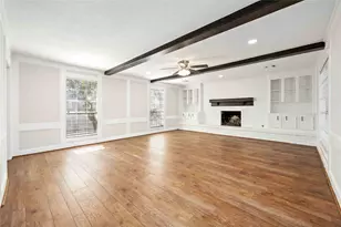 12810 Forest Meadow Dr, Cypress, TX 77429 - Photo 6