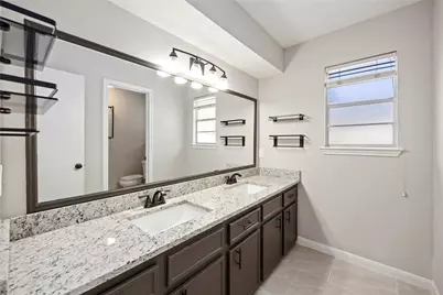 12810 Forest Meadow Drive, Cypress, TX 77429 - Photo 26