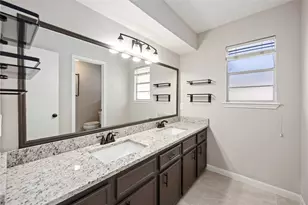 12810 Forest Meadow Dr, Cypress, TX 77429 - Photo 26