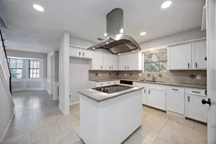 12810 Forest Meadow Dr, Cypress, TX 77429 - Photo 10