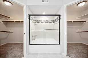 12810 Forest Meadow Dr, Cypress, TX 77429 - Photo 20