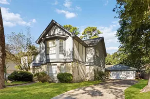 12810 Forest Meadow Dr, Cypress, TX 77429 - Photo 2