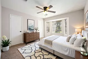 12810 Forest Meadow Dr, Cypress, TX 77429 - Photo 24