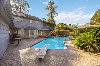 12810 Forest Meadow Drive, Cypress, TX 77429 - Photo 28