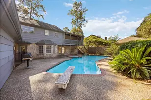 12810 Forest Meadow Dr, Cypress, TX 77429 - Photo 28