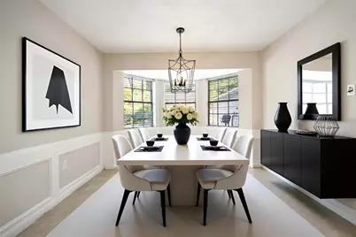 12810 Forest Meadow Drive, Cypress, TX 77429 - Photo 12