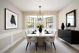 12810 Forest Meadow Dr, Cypress, TX 77429 - Photo 12