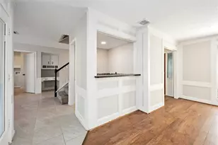 12810 Forest Meadow Dr, Cypress, TX 77429 - Photo 8